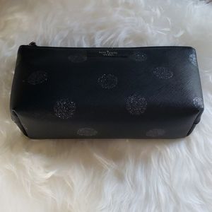 Kate Spade Pouch